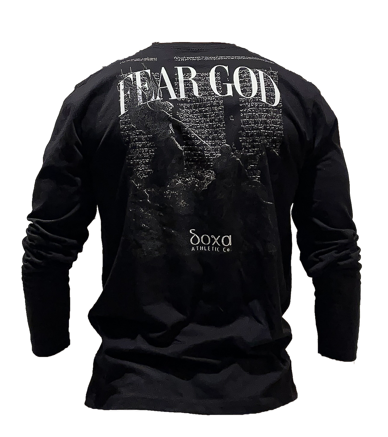 MERCY